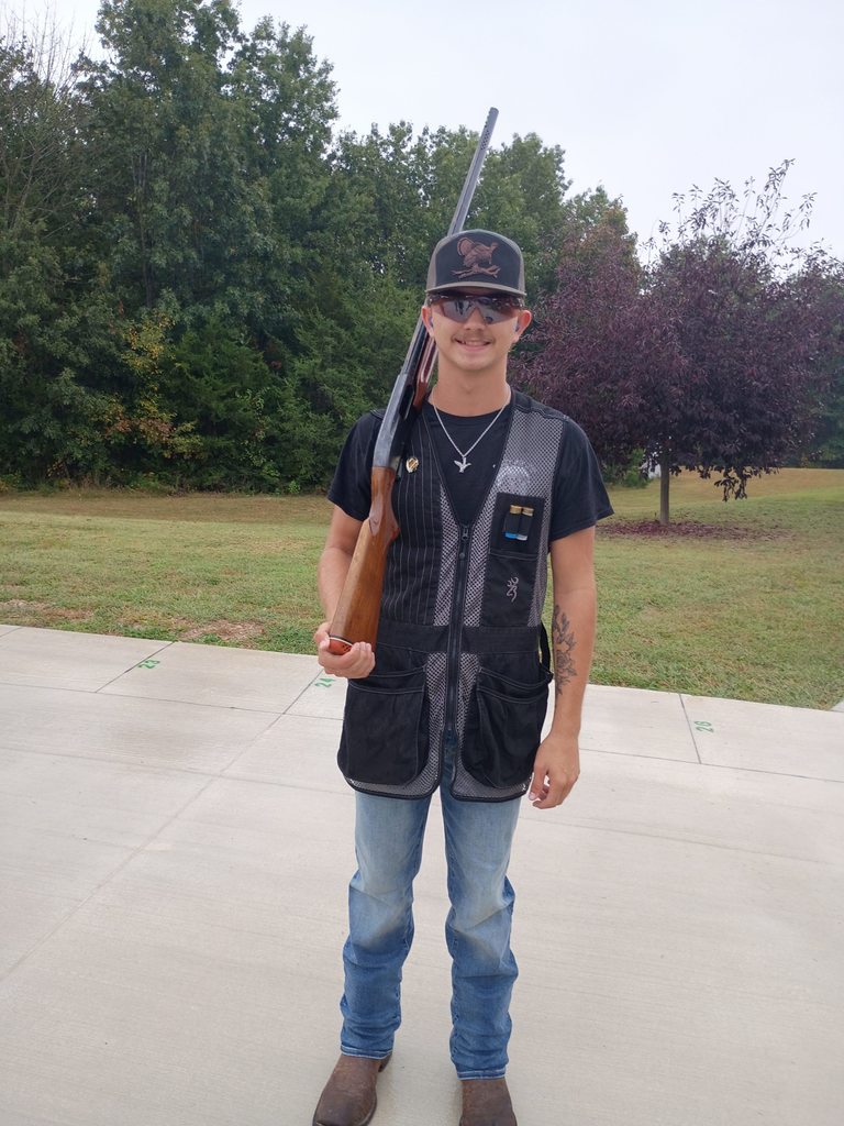 Trap Hometown Challenge