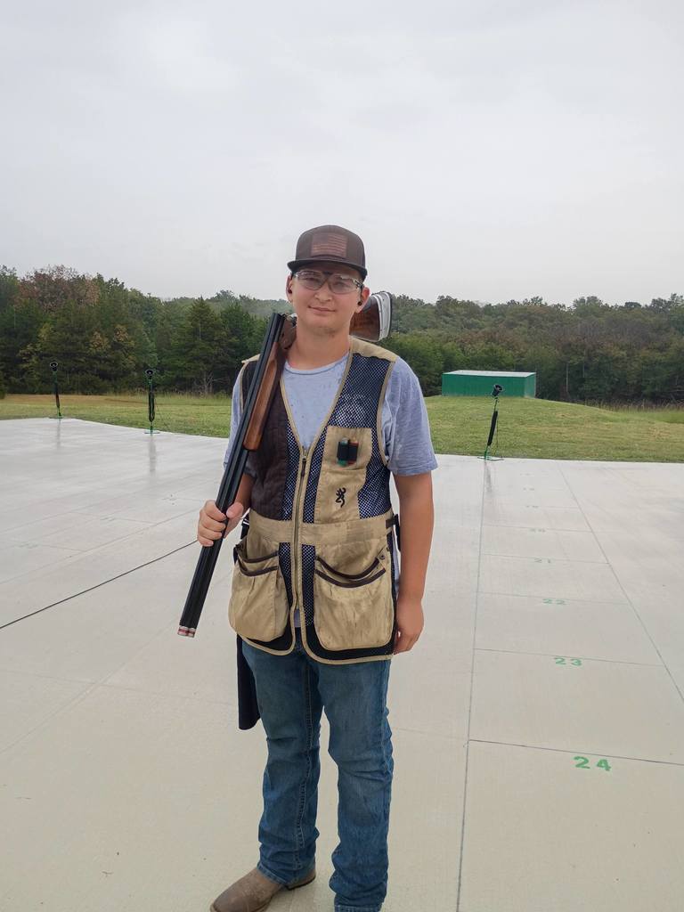 Trap Hometown Challenge