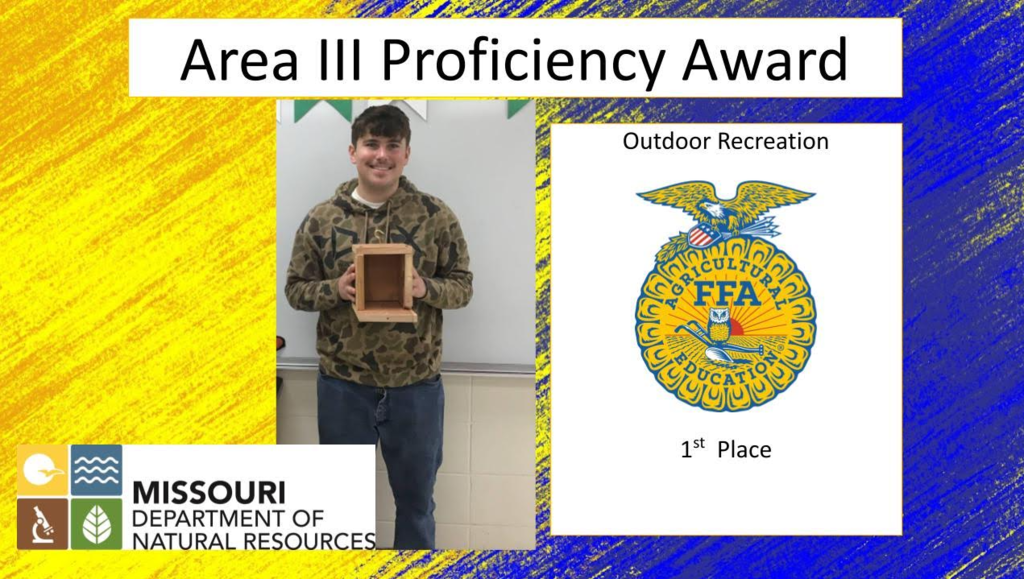 Samuel Schellenberger