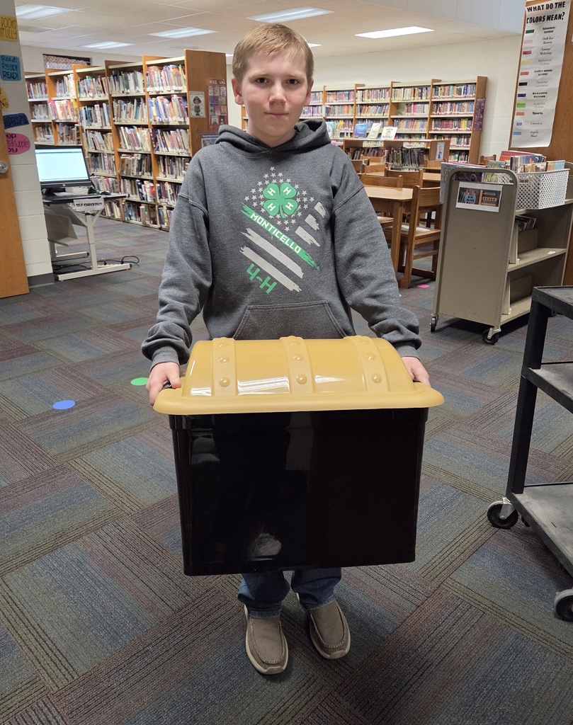 Final Winner! Alexander E.