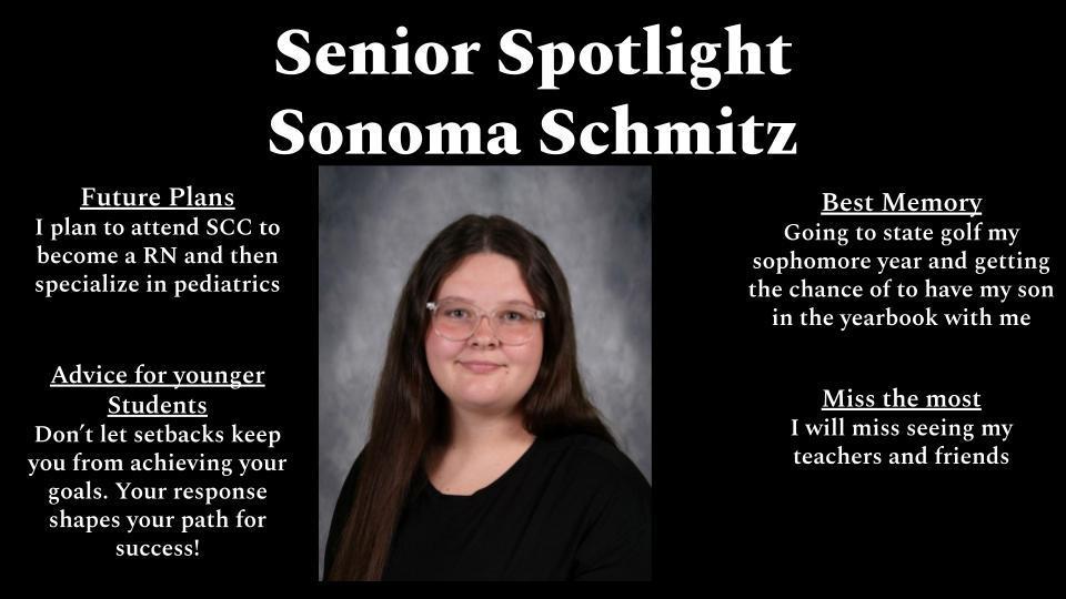 Schmitz