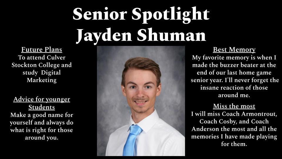 Shuman