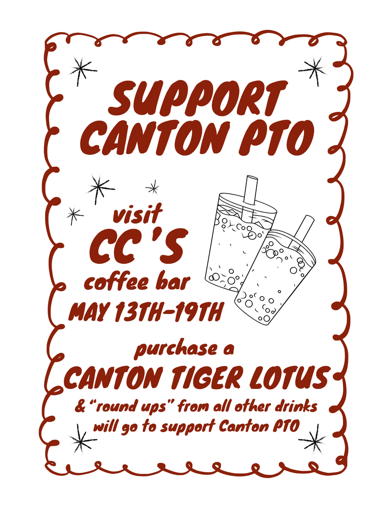 Fundraiser