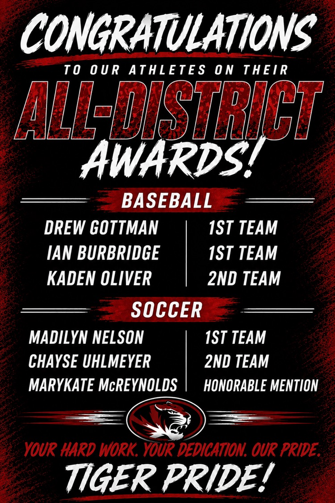 All-Distirct