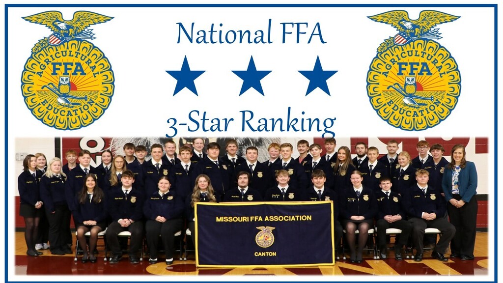 FFA Chapter