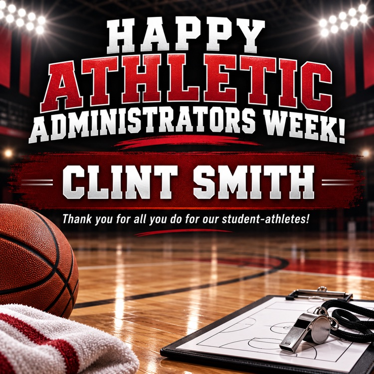 Clint Smith