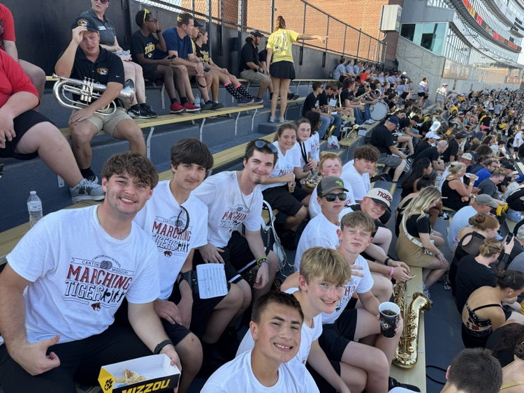 band