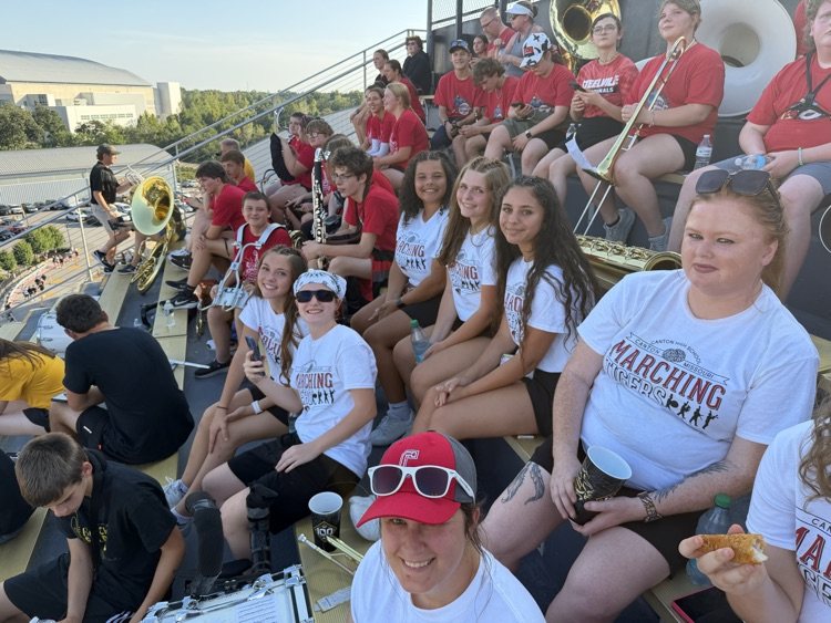 band