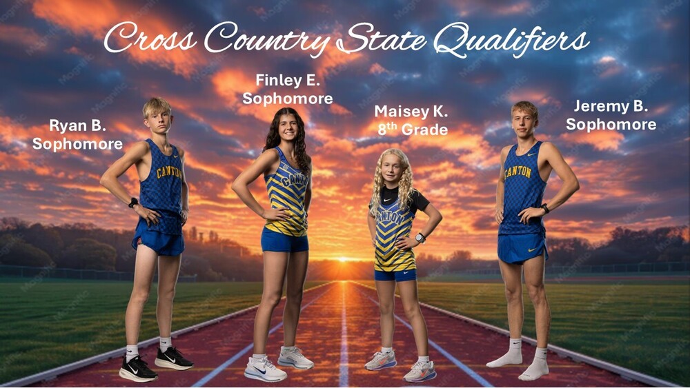 cc qualifiers
