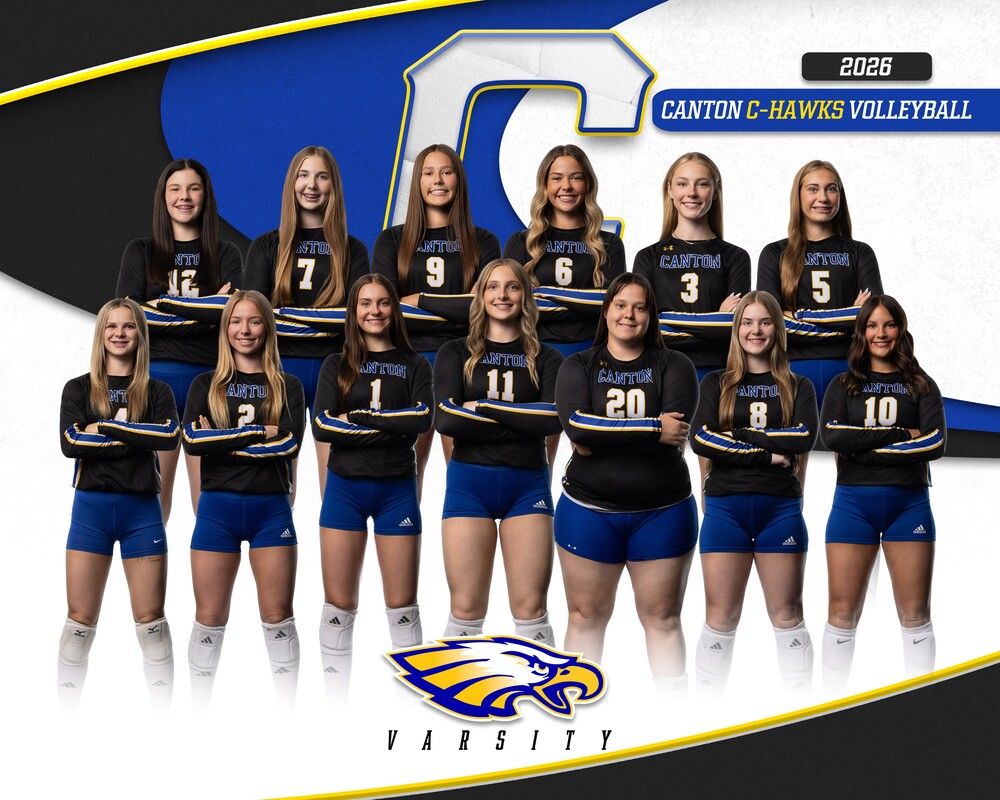 VBVarsity