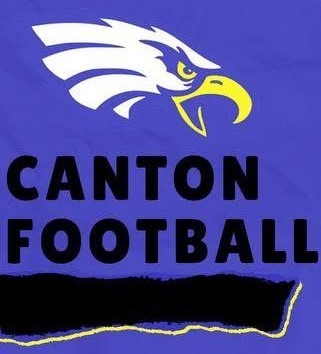 Canton Football
