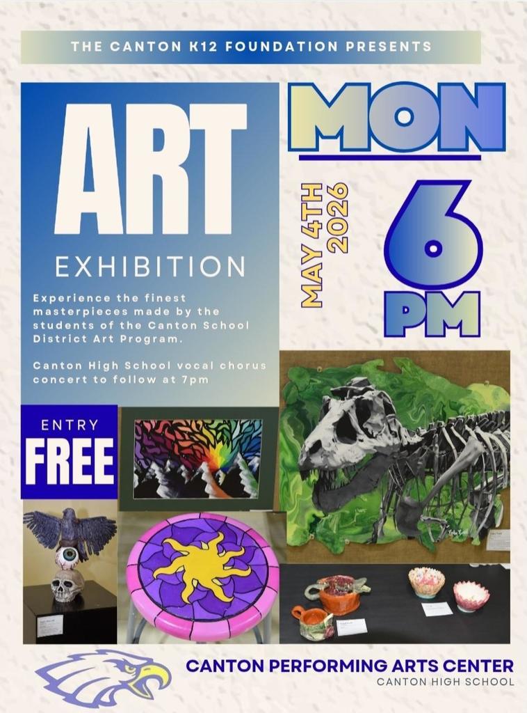 Art Show