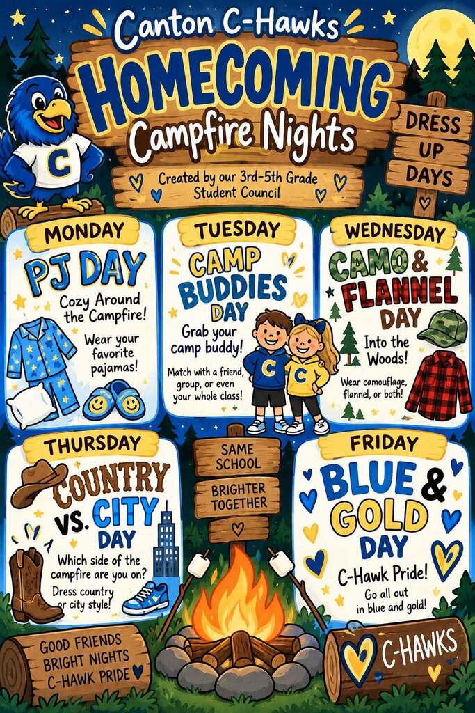 ele