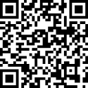 QR Code for giving