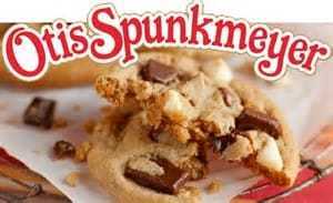 Otis Spunkmeyer