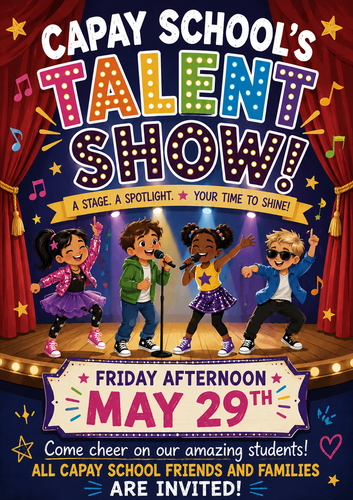show