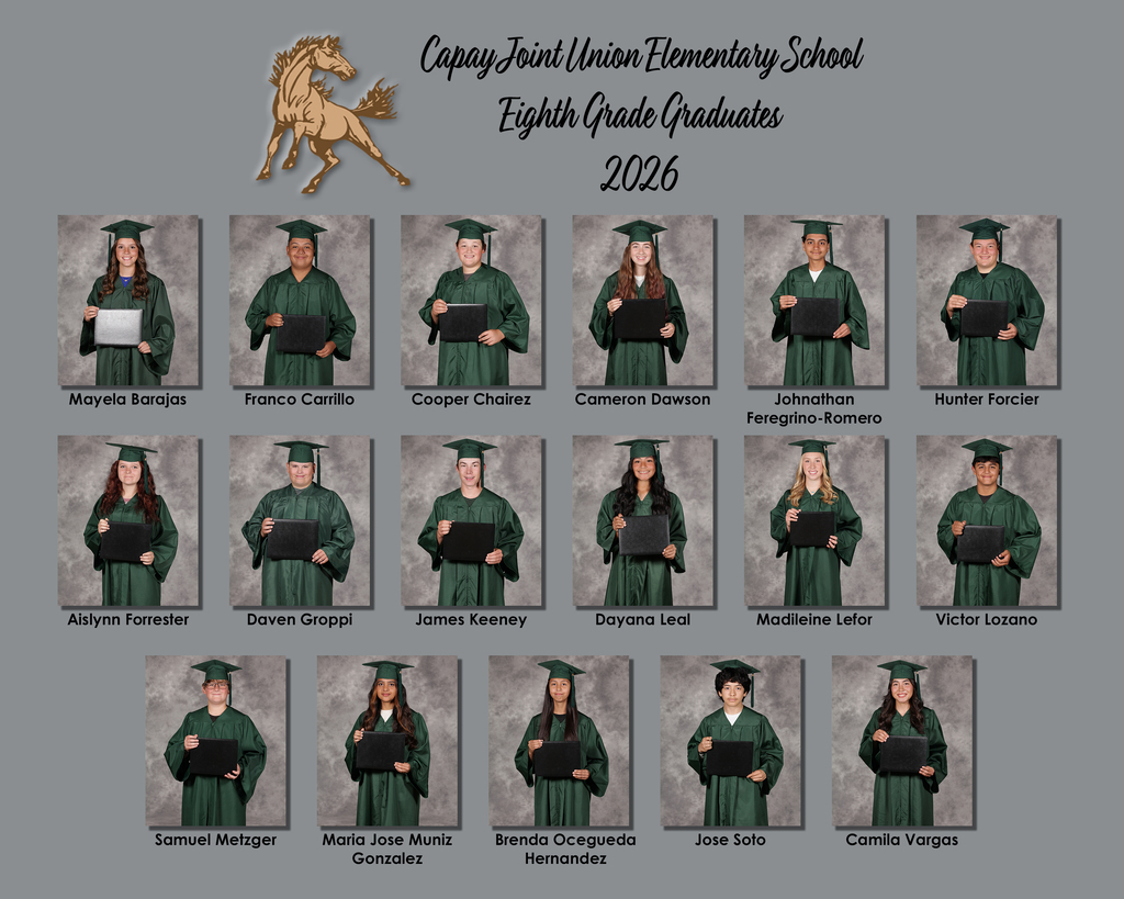 Grad