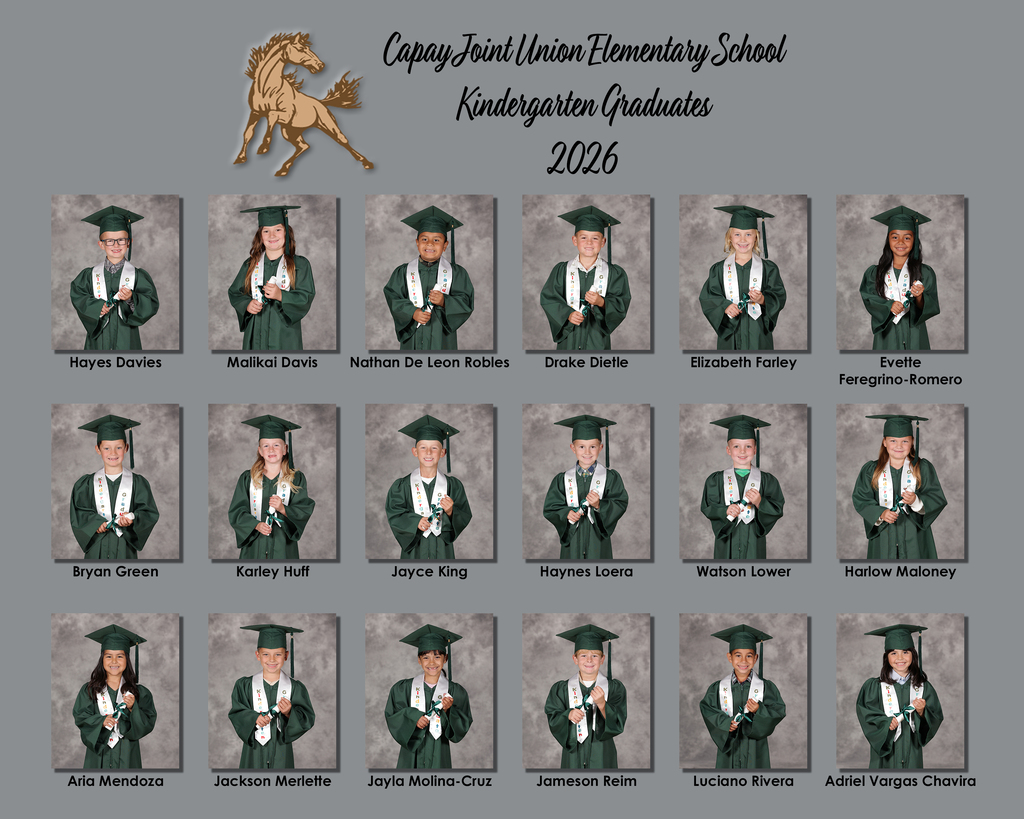 grad
