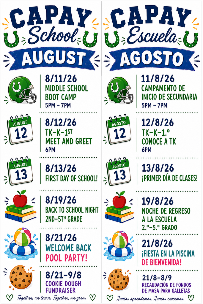 Aug