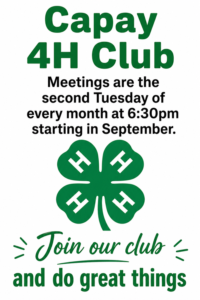 4H