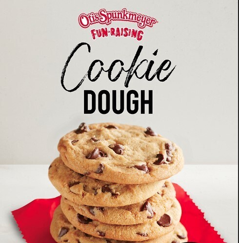 cookie