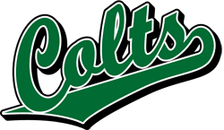 colts