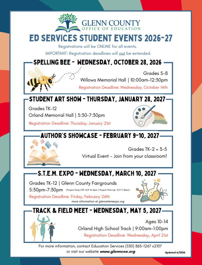event