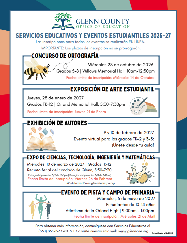 event