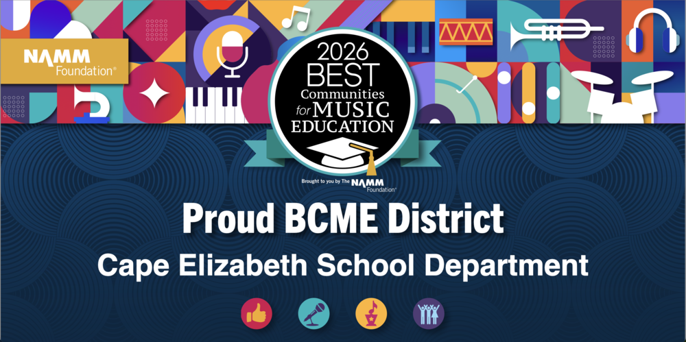 CESD BCME district (april 2026)