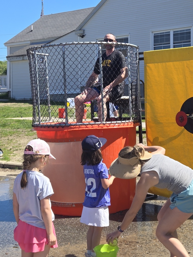 supt PC dunk tank_2026