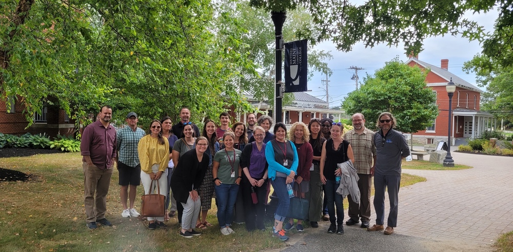 2025 teacher tour smcc