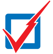 FlashVote icon