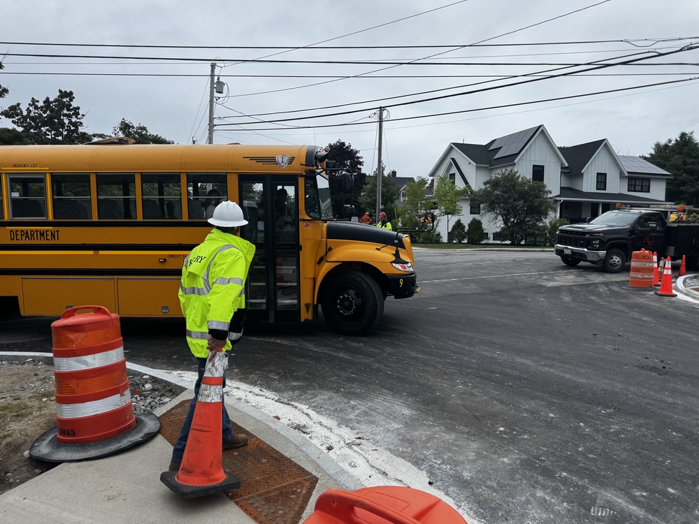 bus loop 2026