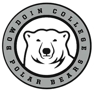 bowdoin logo