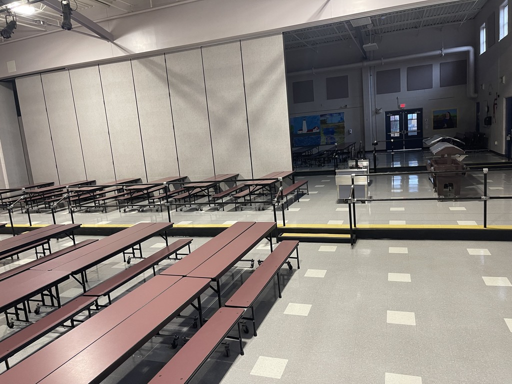 Pond Cove-Middle School Cafetorium_Dec2023