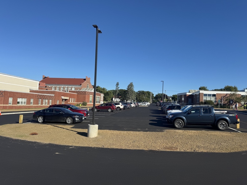 Aug 2026 bus loop