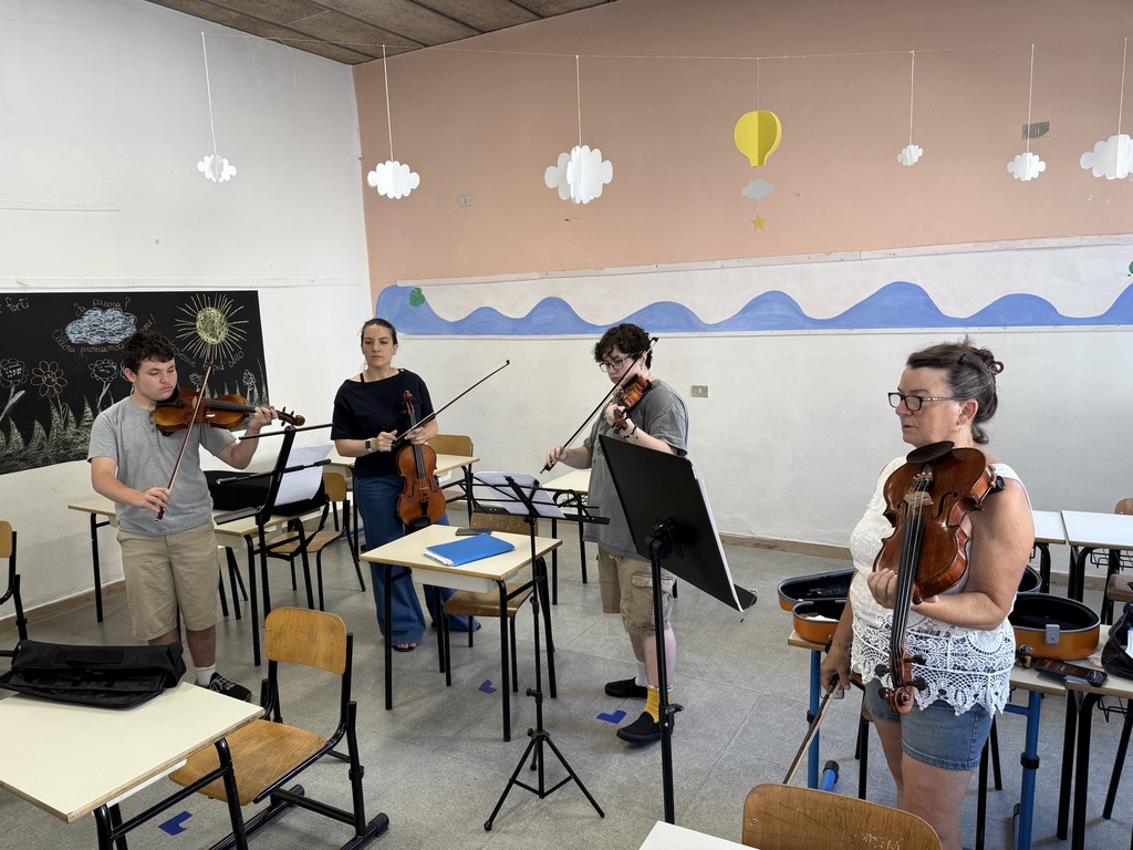 Student performance