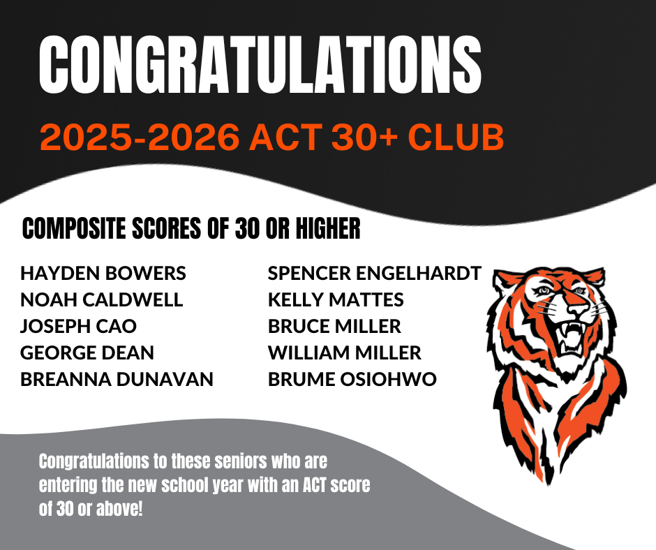 30 and above club