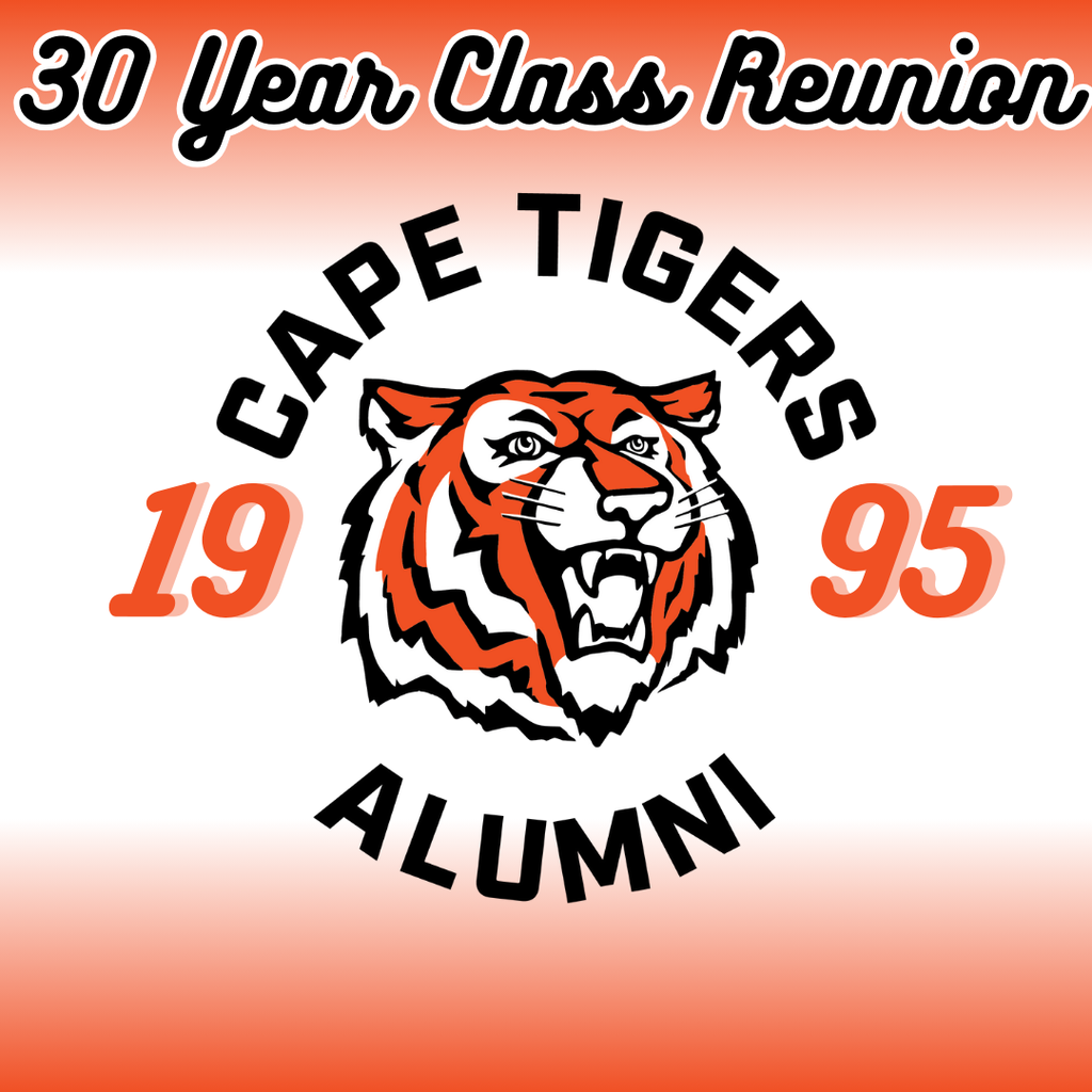 1995 -30 year