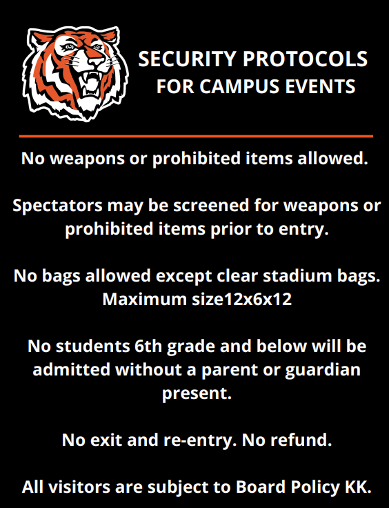 security protocols