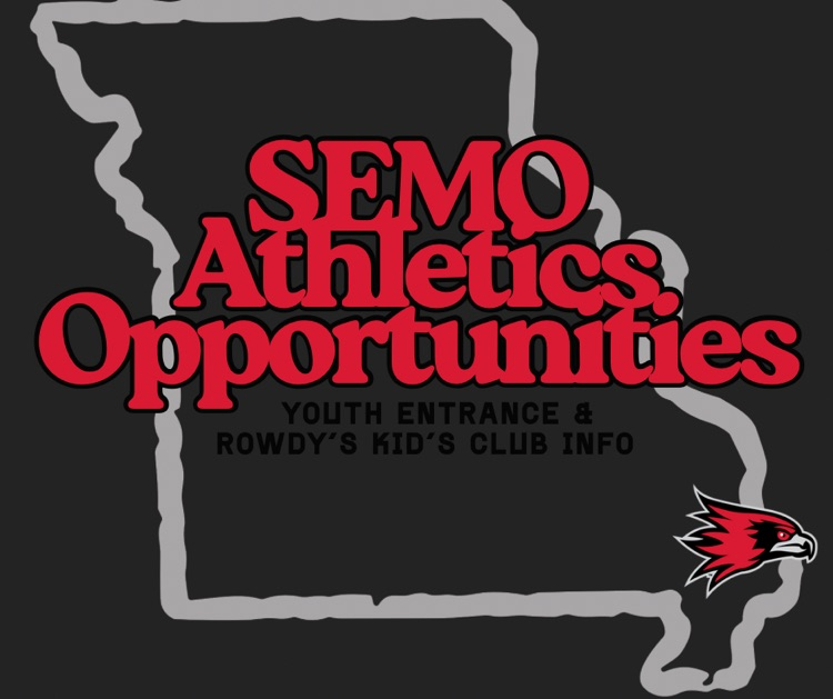 SEMO 