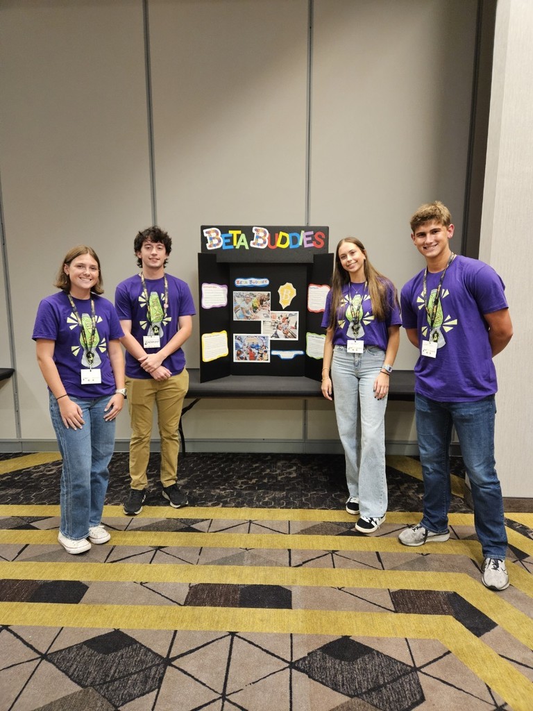 Project Proposal team