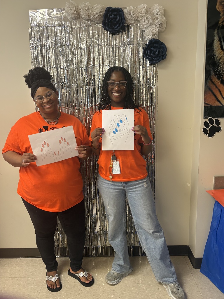 Sponsors Ms. Hall and Ms. Mills