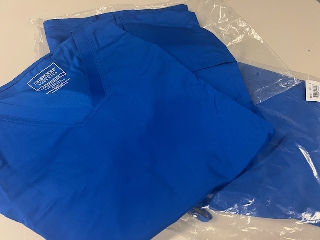 uniform