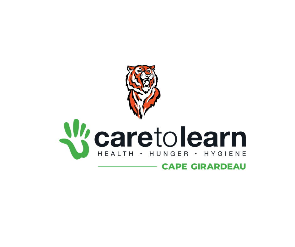 C2L