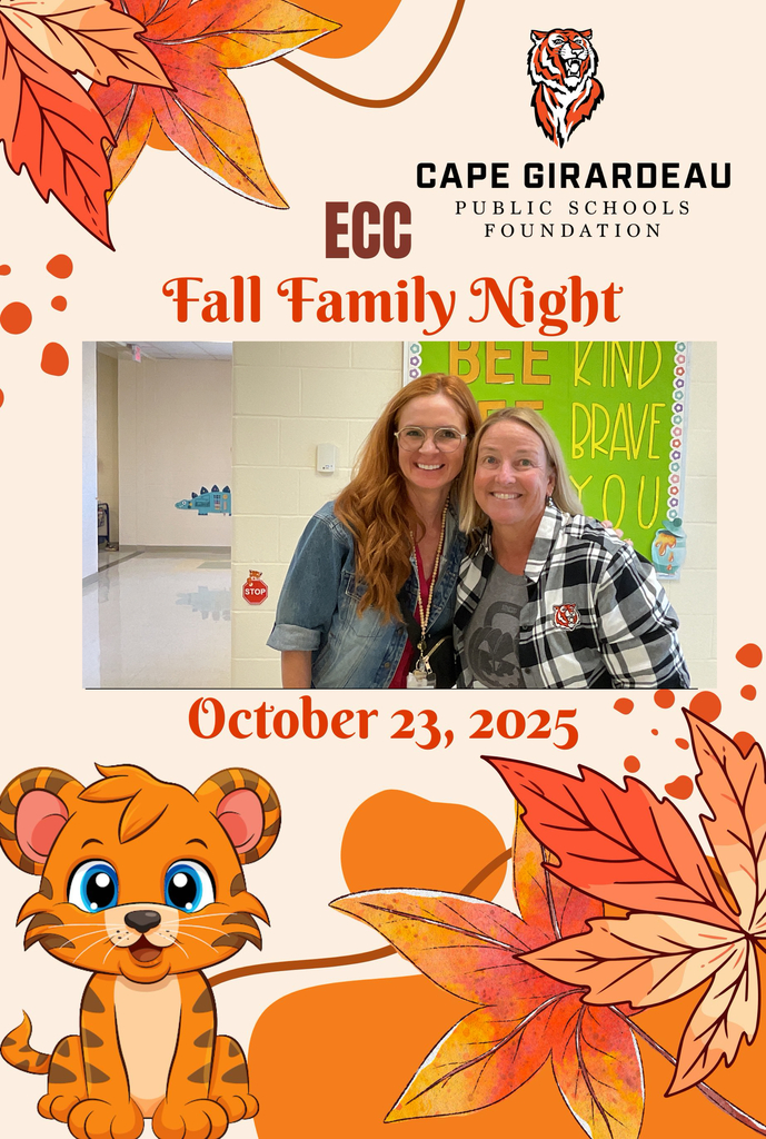 ECC