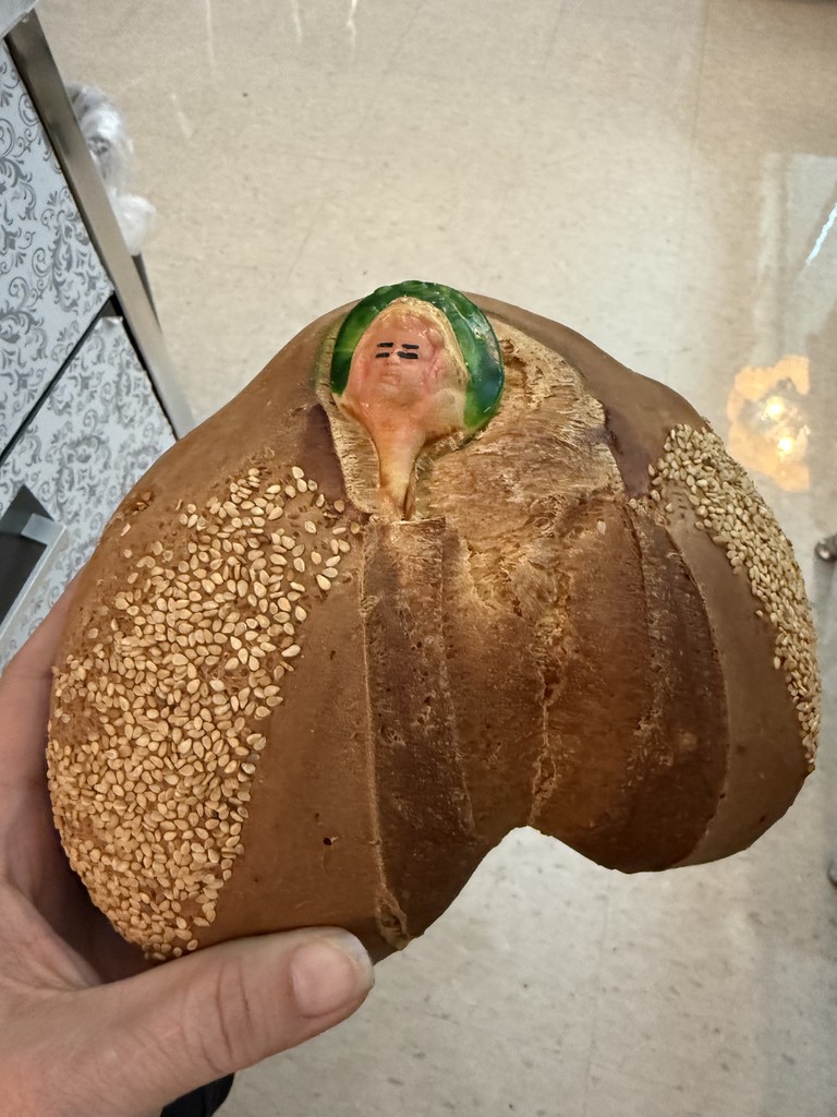 Halloween traditions