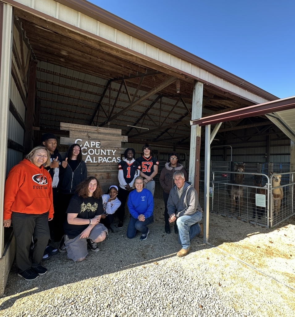 Enterperuership class with owners