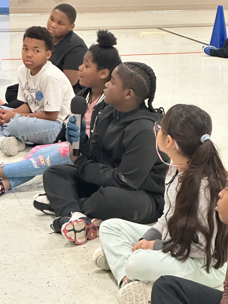 SEMO Athletics Presentation