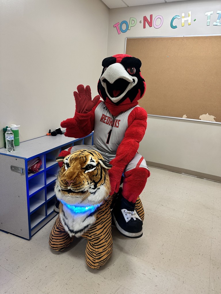 SEMO Athletics Presentation